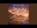 Amazing Grace