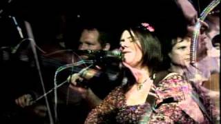 Caleb Klauder - Tippy Toeing