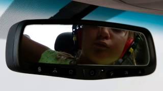 "Don't Stop the Party" Fan Video