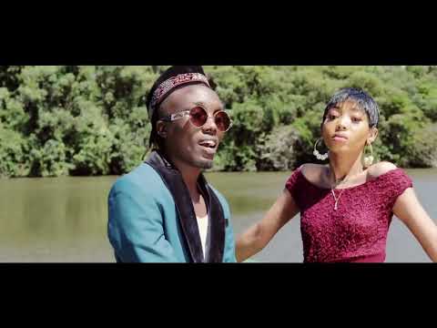 joseAbility - So Fine ( official music video)