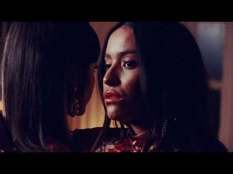 Tainy, Las Villa   SI LA VES Official