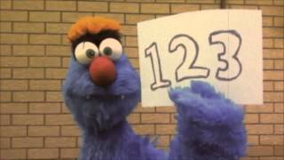 Rap Song about Troggg - by Little Walter (2013)