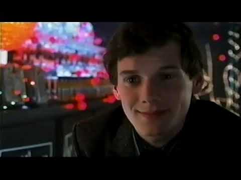 Charlie Bartlett Movie Trailer 2008 - TV Spot