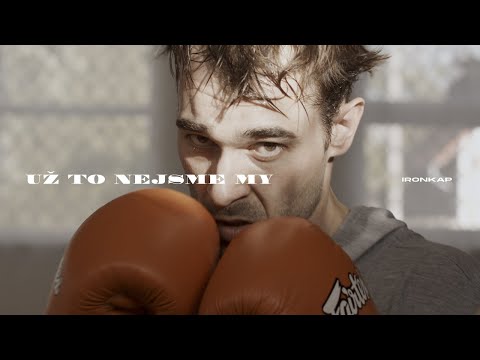 Video thumbnail for Už to nejsme my