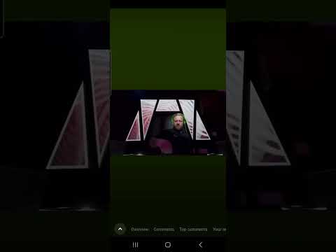 DJ PARKY P MC VIBE 13TH OCT 2023 #makina #viral #solo