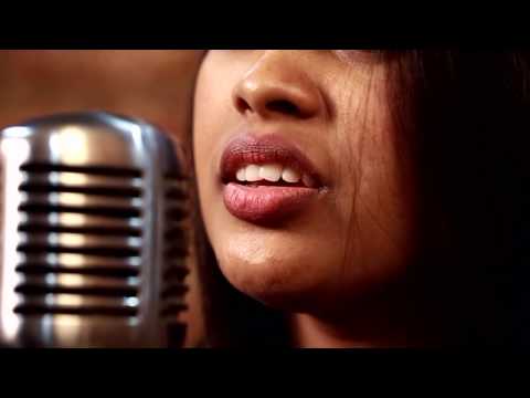 LOVE ME LIKE YOU DO ~ (Ellie Goulding) Cover by Natasha & Primal...
