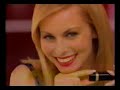 MTV Commercial Block January 1999 VOL 34