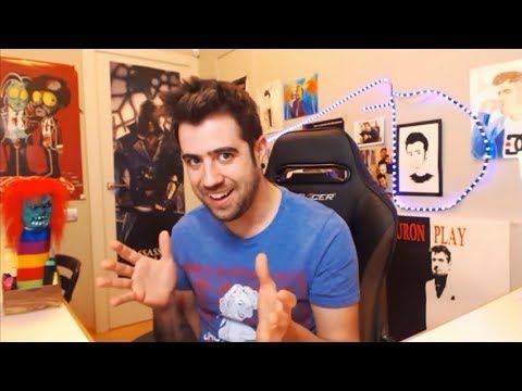 download lagu mp3 mp4 Auronplay Frases, download mp3 Auronplay Frases free download, download mp3 Auronplay Frases