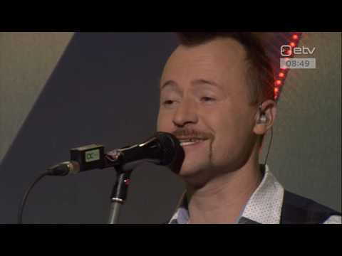 TRIO ROMANSID "Les Champs Elysees"