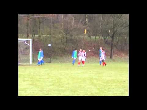 19 maart 2010 SKV D3-Bennekom D3:1-13