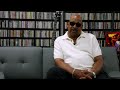 "From Hooligan to Acclaimed Musician"  - Warren Oree - Pt. 2