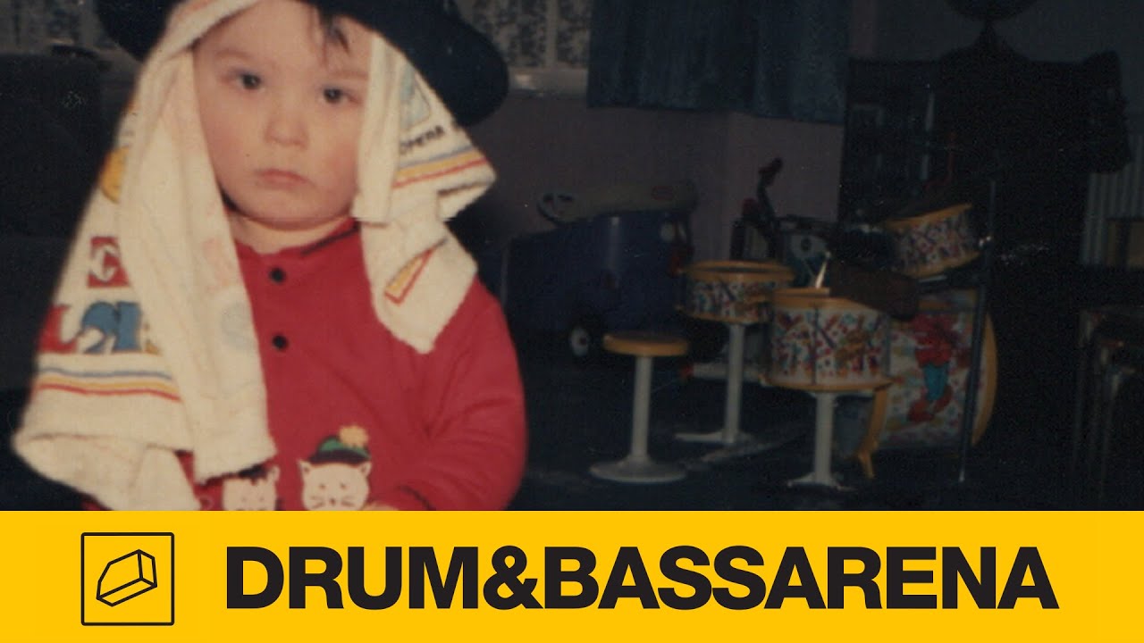 Dogger - Natural Living