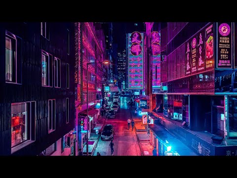 Dub Techno Sessions Episode 095