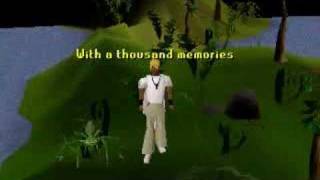 Driving Home for Christmas