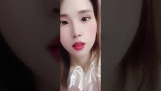 Download lagu Very cute girl #142 mp3 Download lagu Very cute girl #142 mp3