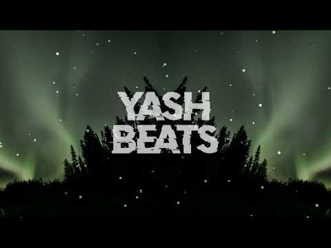 02.Kizz Daniel EMPIRE - Cough (ZOAHK!M RMX 2023)