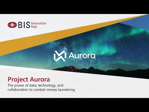 Project Aurora