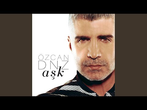 Aşk (Remix)