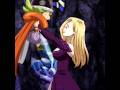 Percival Meets Zeldris Gelda Seven Deadly Sins 4 Knights Of The Apocalypse Anime 7ds Shorts