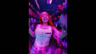 Download lagu POP SMOKE X ICE SPICE ‼️🔥‼️🔥#popsmoke #icespice #shorts mp3