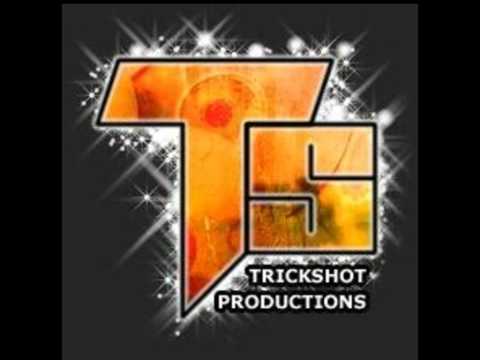 Trickshot Productions - Out of the window
