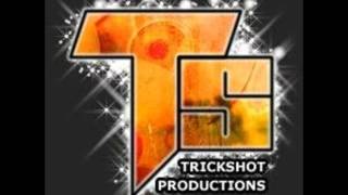 Trickshot Productions - Out of the window