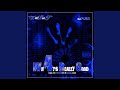 On My Grind (feat. Felony, Big Tank & GT Garza)