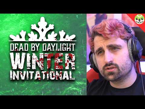 GRAND FINALS of Hens' Invitational DBD Tournament