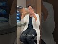 Katie Price S 6th Facelift Surgery What Now Facelift Shorts