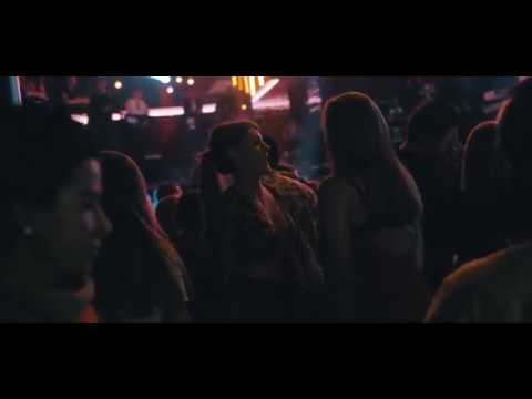 Jay Pryor - "Last Night" #03: My Debut London Show