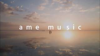 Umikaze - Chill Indie Folk Mix