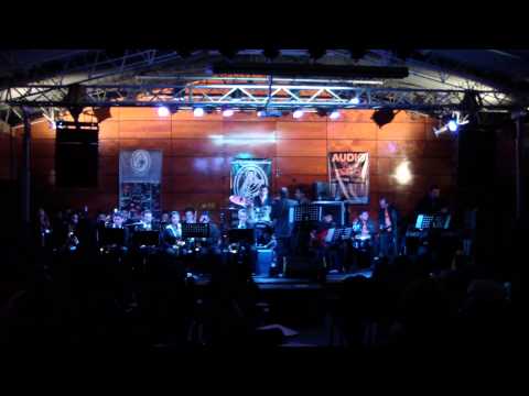 BIG BAND SENA TE BUSCO ( ESCUELA DE MUSICA FERNANDO SOR ).m2t