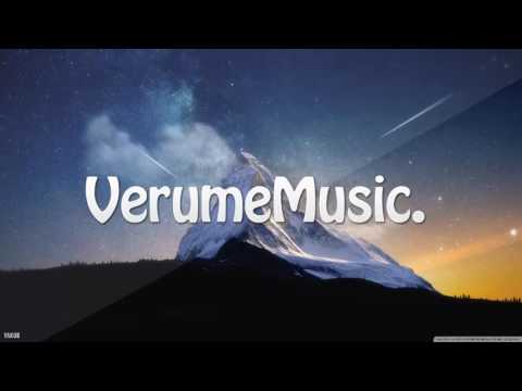 Ian Fever & Almi - Stay (Free To Use)