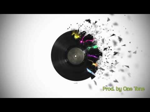 "Deception" - Underground Hip Hop / Rap Beat