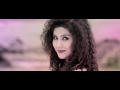 NANO GARI New Assamese Song Zubeen Garg 2016
