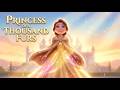 The Princess of a Thousand Furs - Fairy Tales In English | Bedtime Stories | Fairy Tales | day 75 DEFAULT Thumbnail