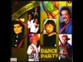Black Cats - Baraye Hamisheh (Dance Party 3)  | بلک کتس - برای همیشه