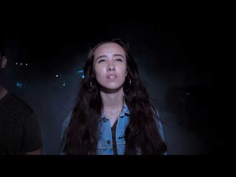 OH CHENTAKU "MUNGKIN TAK MUNGKIN" OFFICIAL MUSIC VIDEO