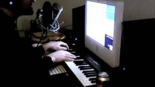 Motion City Soundtrack - The Conversation