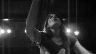 Jasmin Tabatabai (Bandits) - live - Catch me