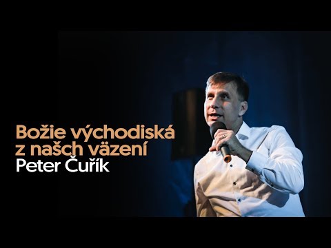 download lagu mp3 mp4 Slovo života, download lagu Slovo života gratis, unduh video klip Slovo života