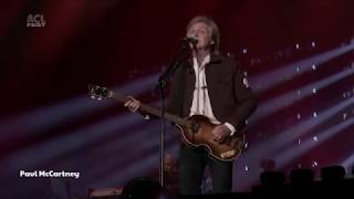 Download lagu Paul McCartney -ACL Fest Set 2018 mp3 Download lagu Paul McCartney -ACL Fest Set 2018 mp3