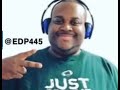 JustAPKMNAddict0186 Is A