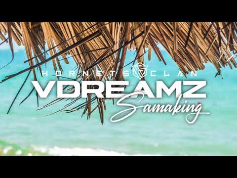 DJOSS SVG x MAKOMA - NAPESI ( REMIX 2022 )