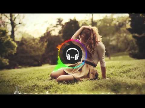 CiD x Silver - Blackout