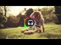 CiD x Silver - Blackout 