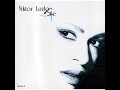 Viktor Lazlo l'album culte "She"(1985) a 30 ans