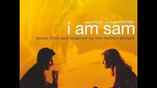 GRANDADDY - REVOLUTION [The beatles Cover]