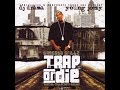 Young Jeezy - GA Freestyle (Feat. USDA) [Trap Or Die]