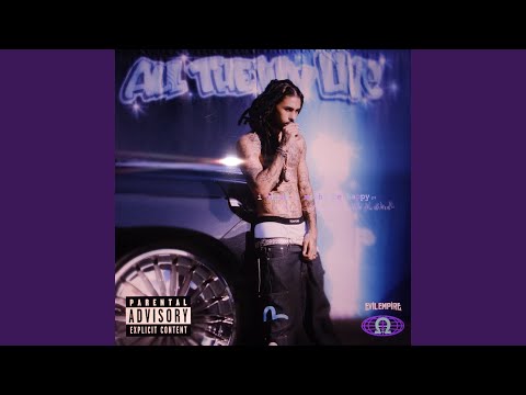 Video thumbnail for RIP Montana